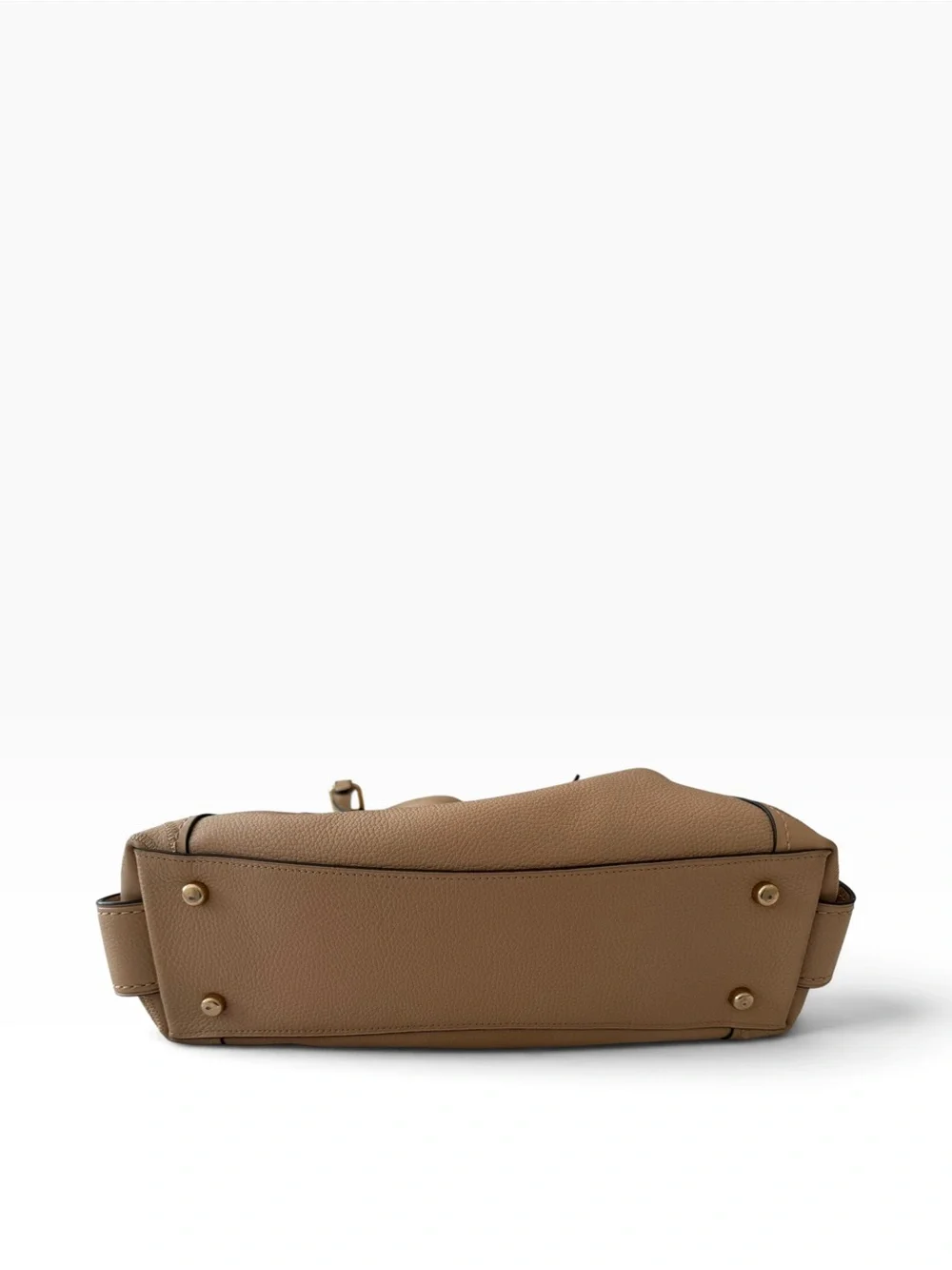 Coach gorgeous rare